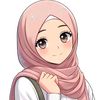 dina._503