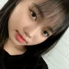 vymuontronghoa