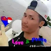 useri7zawzaw