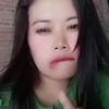 jakdis637