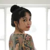 bbchuckim
