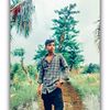 princfoysal236