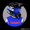 jakubec22