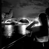 _.iwanowa._mm