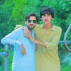itz__asifali