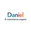 danie_shopify_etsy_coach