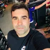 wendelguerreiro