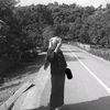 nur.afika93