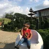 meshack_mahayag1