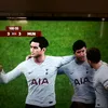 lao_si_m10