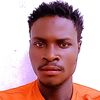 mcbdancer254