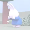waa_1042