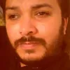 syedbabarbacha721