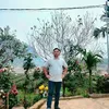 anh.quy917