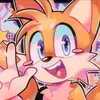 tails_proweryers8