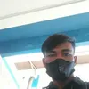 rendym075