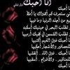 user8097885999122