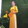 phm.th.minh8248