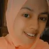 04_anissapitri