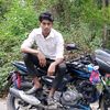 yadavji982447240