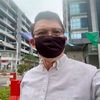 nicholascheang