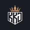 mrkkj143