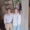 usersaky03bnkg
