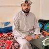 .waqar492