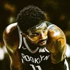 NBA Edits