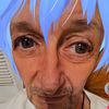 jayk69699