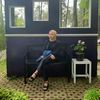 nurullfauziahshop