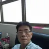 useruic8flq0y8