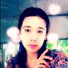 user3032802286464