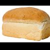 breadhello1