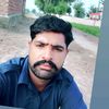 raihamni2