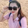 huynhgiao818