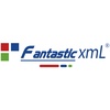 fantastic_xml