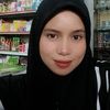 asriaanti_