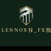 Lennox _fx