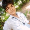 kundanpate4567