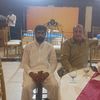sharifabbas711