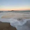 archie_mcguire2