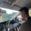rizkidiantoro10