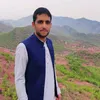 wasim.akram77