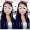 charmaineguevarr2