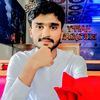 tanveersheikh1433