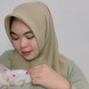 Rini pesek