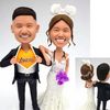 honeymeng.com
