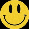 happy_boyzk
