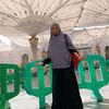 hermina.winaiwan